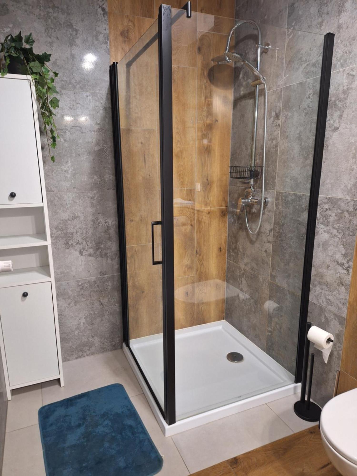 Apartament Gorska Szarotka Nowy Targ Exterior foto